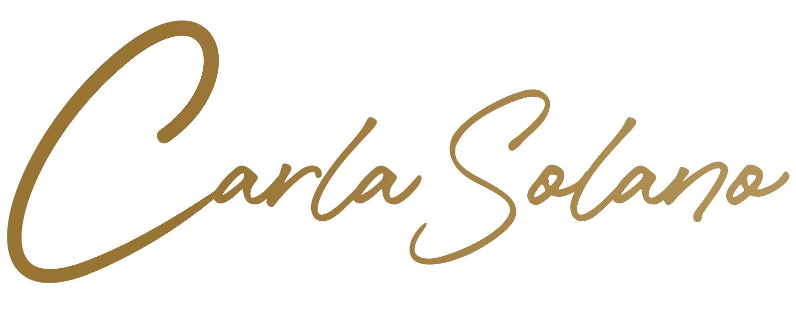 carlasolano